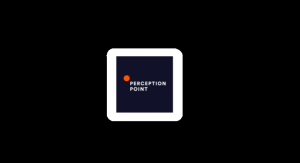 advanced email security -perception point in UAE