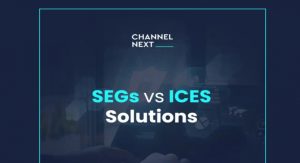 SEGs and ICES Solutions- The Complete Guide