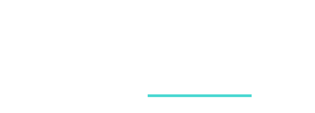 Channel Next, Cyber security Company, UAE