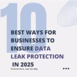 data leak prevention benefits image
